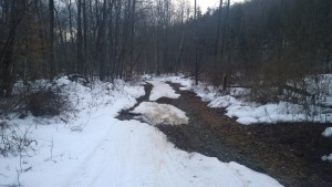 WP_20141227_16_00_51_Pro