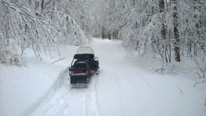 WP_20150119_12_49_44_Pro