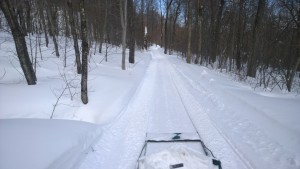 WP_20150225_11_16_28_Pro