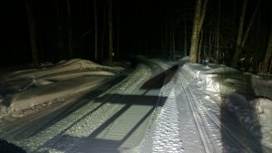 WP_20150309_21_36_17_Pro