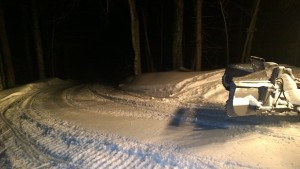 WP_20150309_21_37_24_Pro