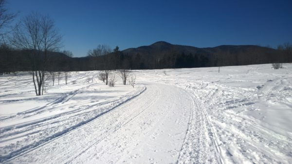 wp_20150227_12_56_48_pro