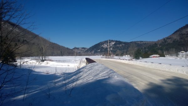 wp_20150227_13_14_19_pro