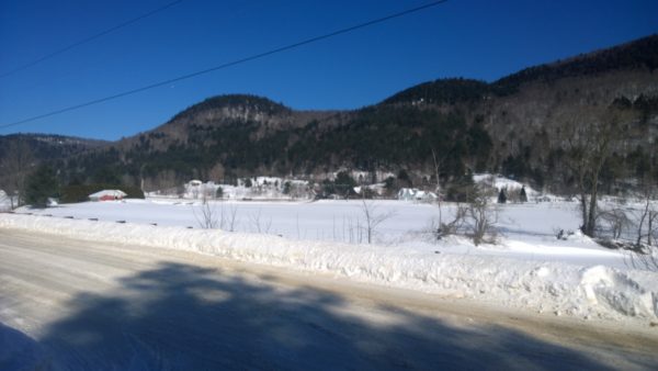 wp_20150227_13_14_24_pro